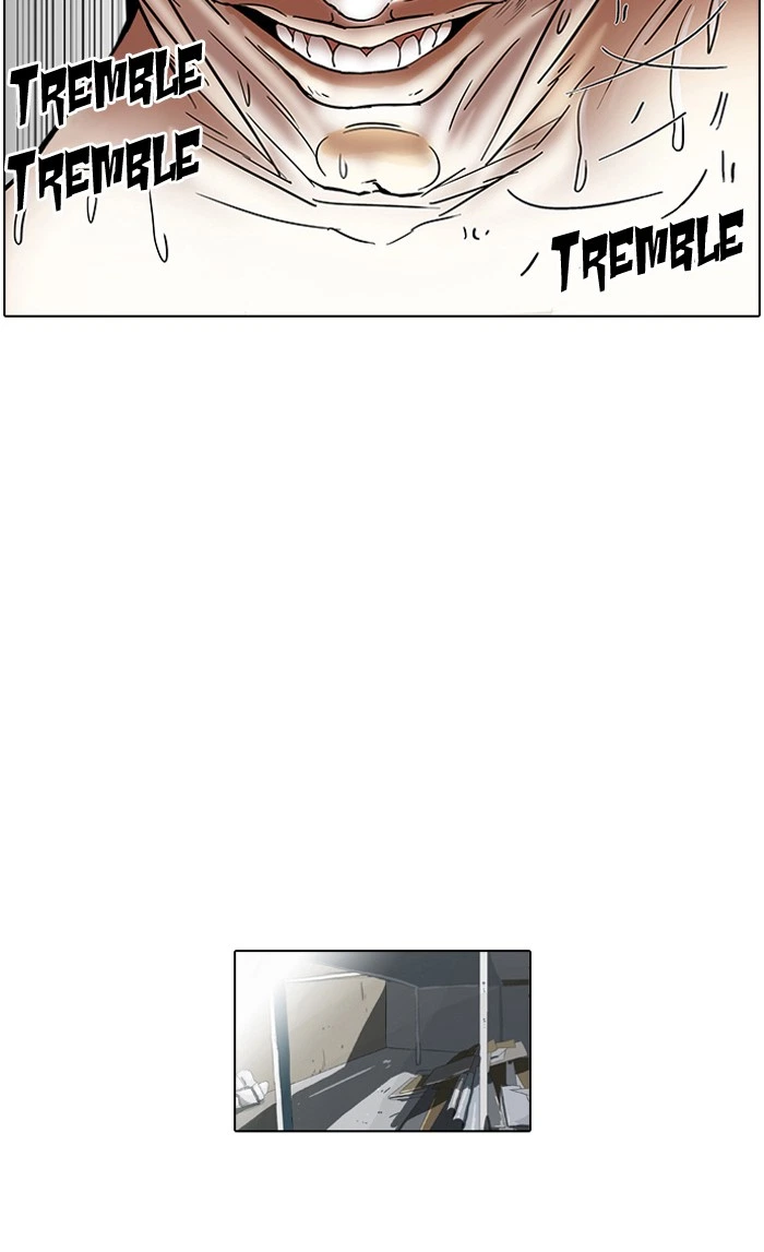 Lookism Chapter 64 — page 38