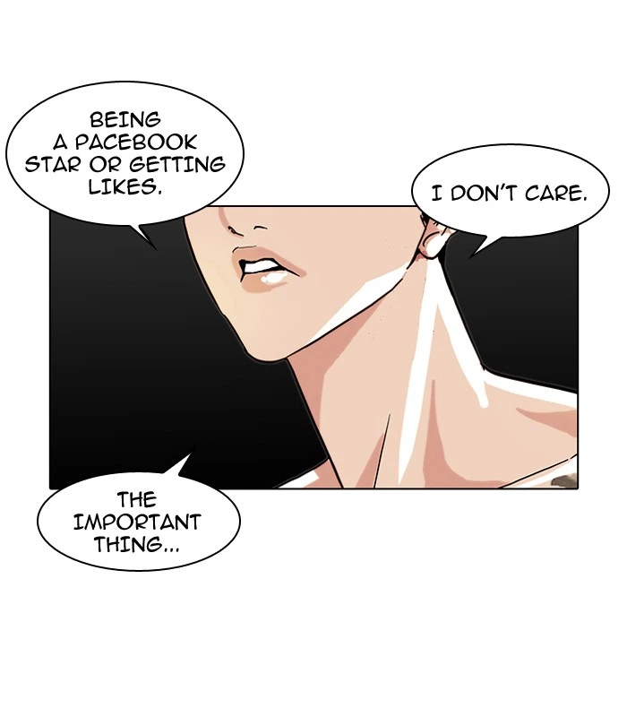 Lookism Chapter 64 — page 45