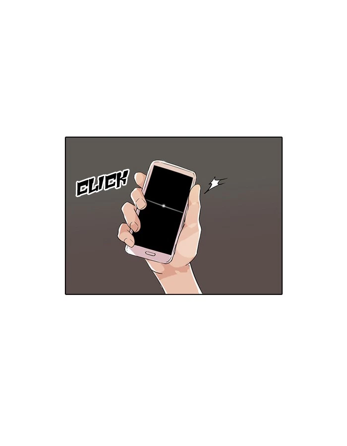 Lookism Chapter 65 — page 4