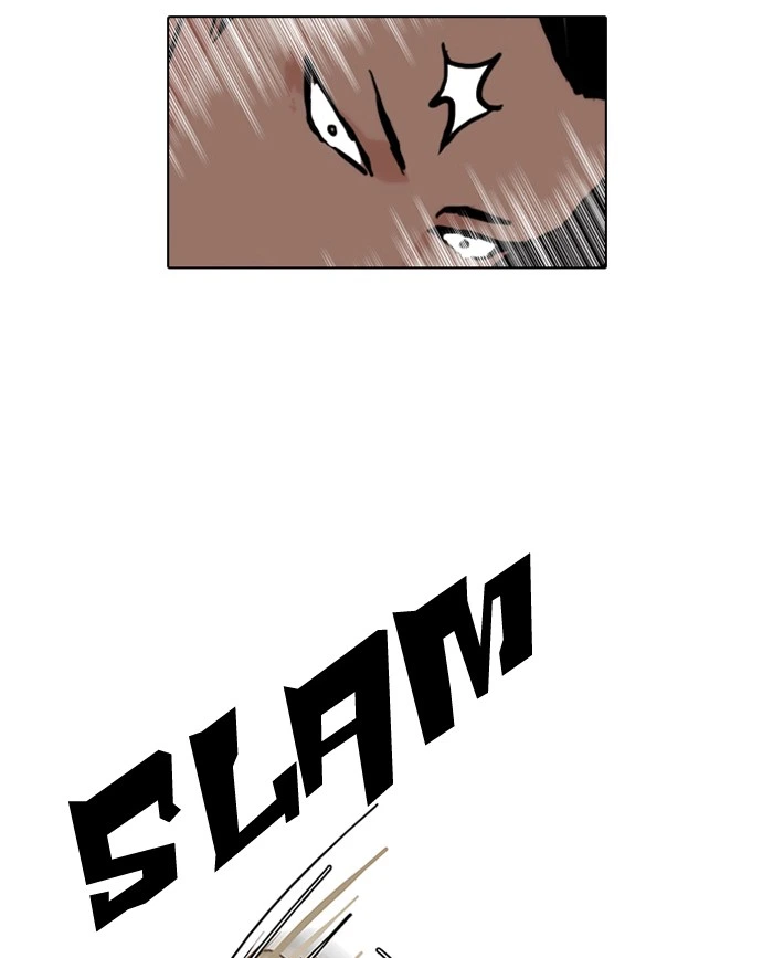 Lookism Chapter 65 — page 37