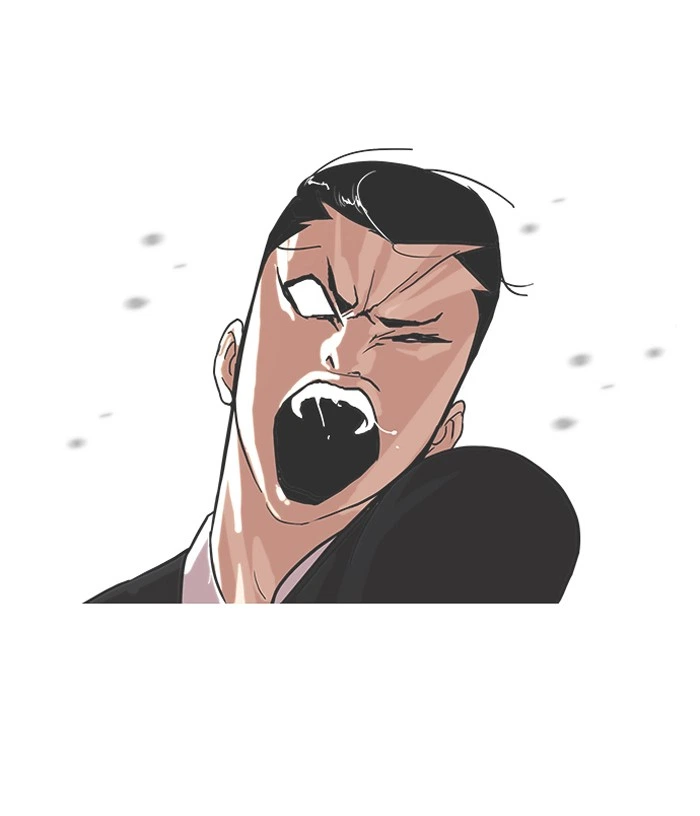 Lookism Chapter 65 — page 43