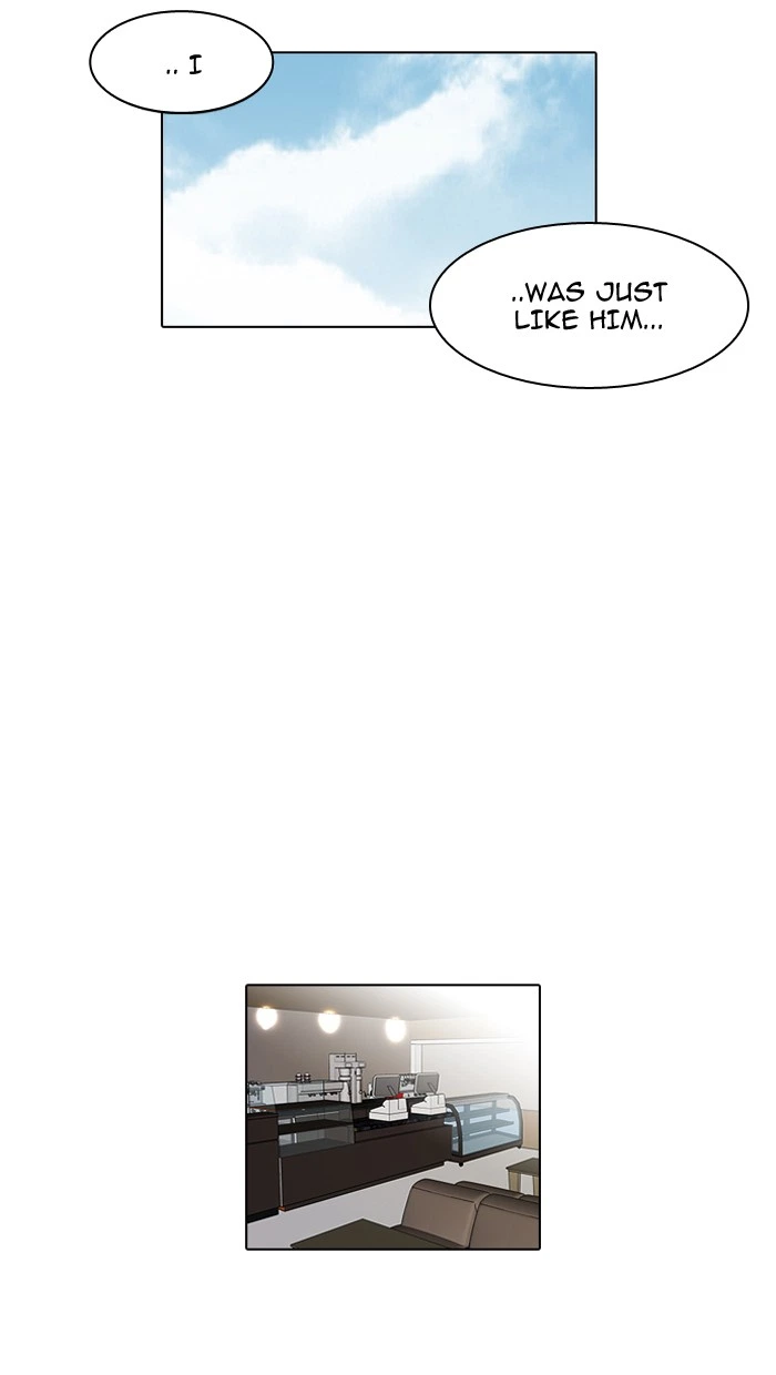 Lookism Chapter 65 — page 49