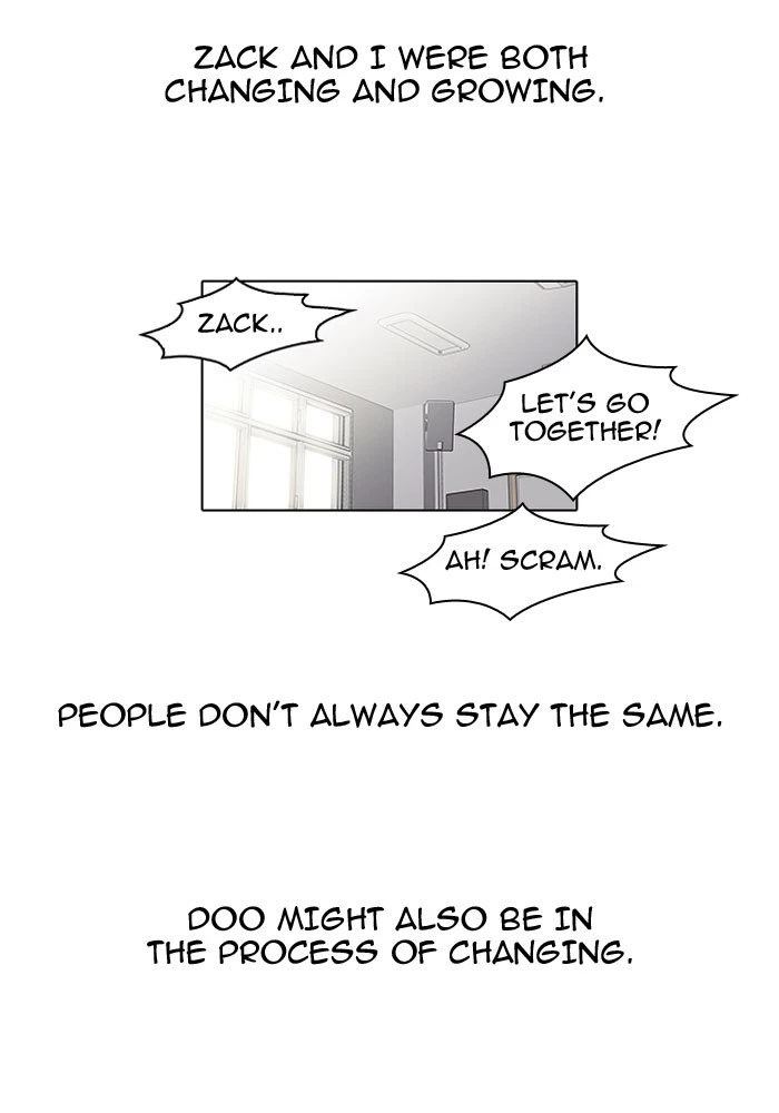 Lookism Chapter 66 — page 47