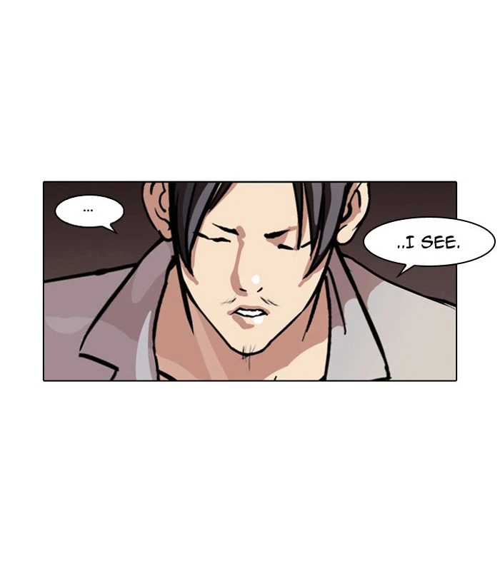 Lookism Chapter 66 — page 50