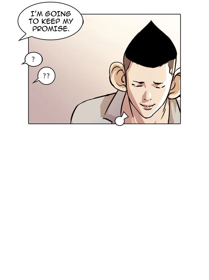 Lookism Chapter 66 — page 59