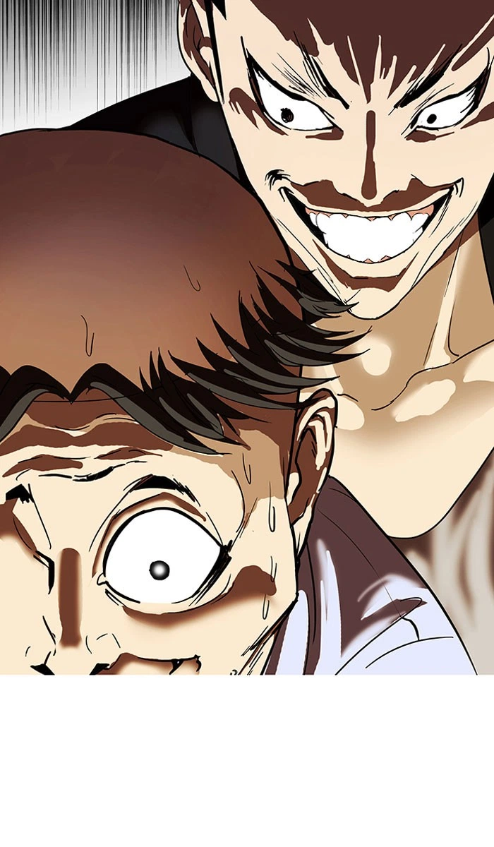 Lookism Chapter 66 — page 69