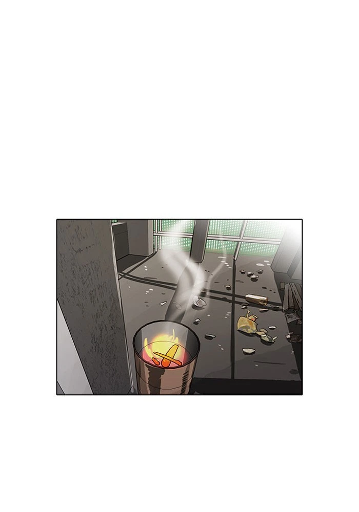 Lookism Chapter 67 — page 12