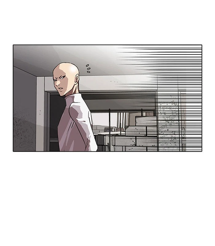 Lookism Chapter 67 — page 25