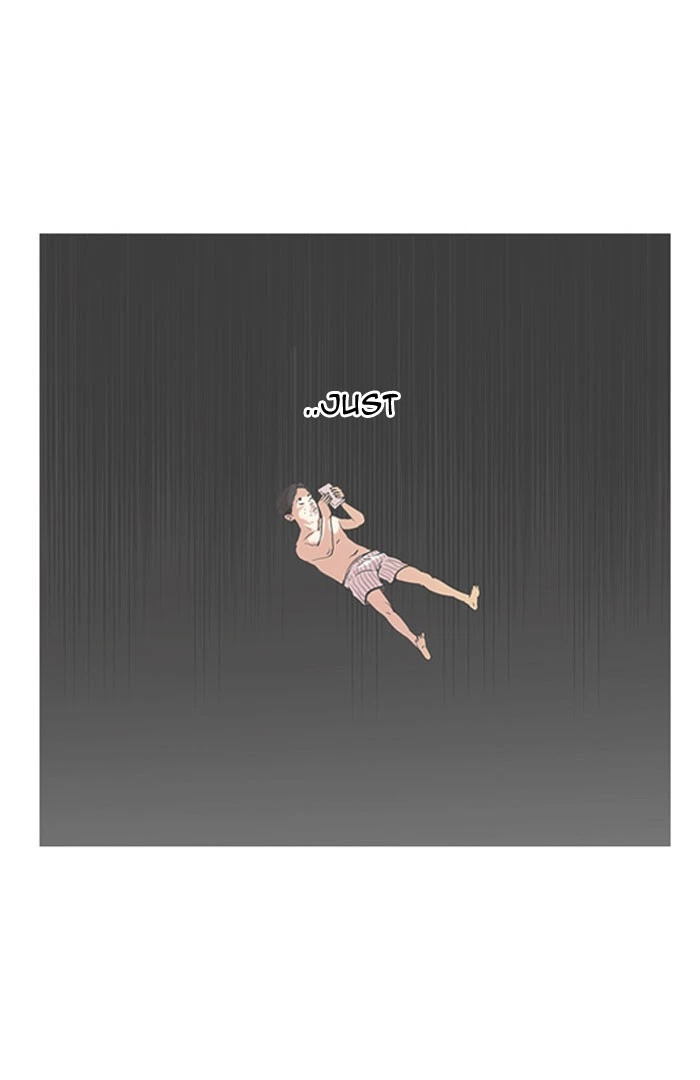 Lookism Chapter 67 — page 49