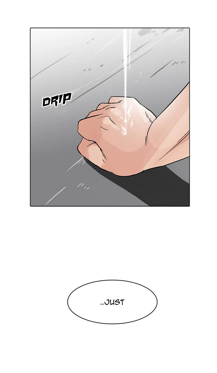 Lookism Chapter 67 — page 50