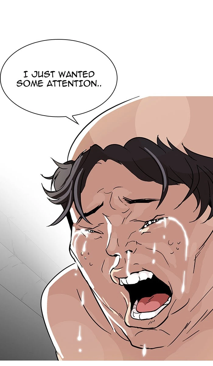 Lookism Chapter 67 — page 51