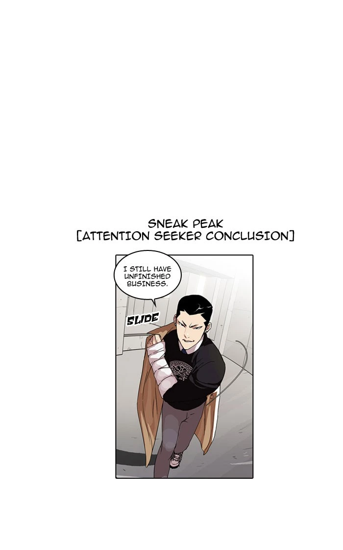 Lookism Chapter 67 — page 63