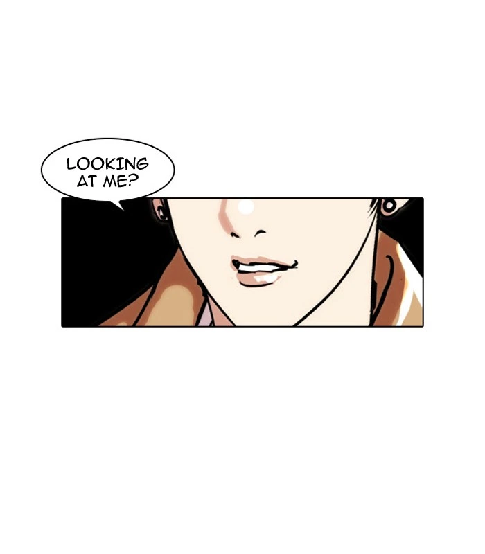 Lookism Chapter 68 — page 16