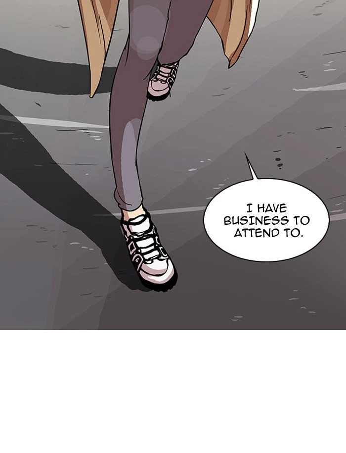 Lookism Chapter 68 — page 18