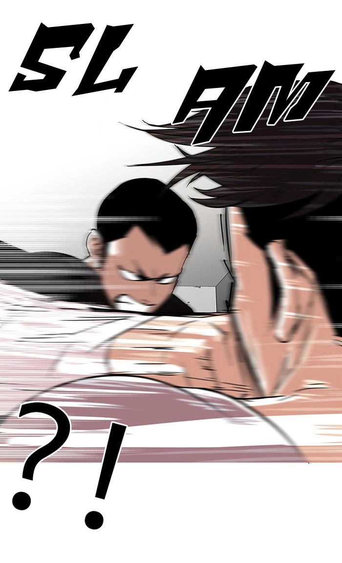 Lookism Chapter 68 — page 30