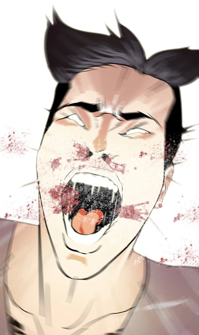 Lookism Chapter 68 — page 37