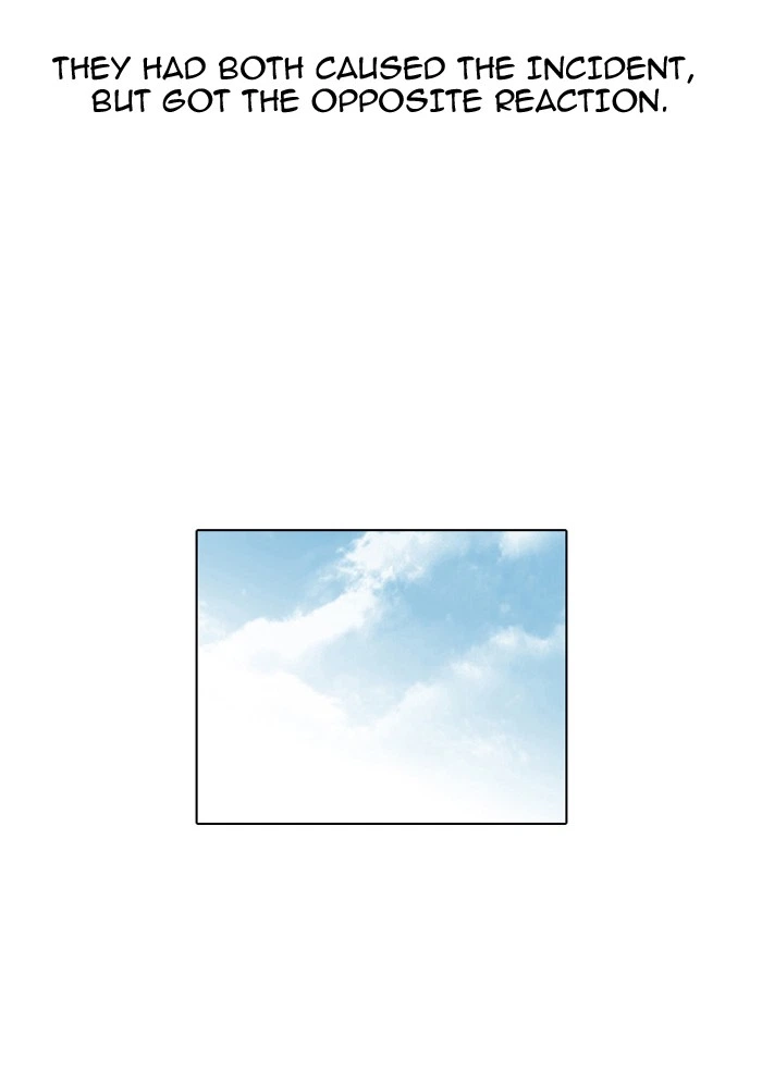 Lookism Chapter 68 — page 56
