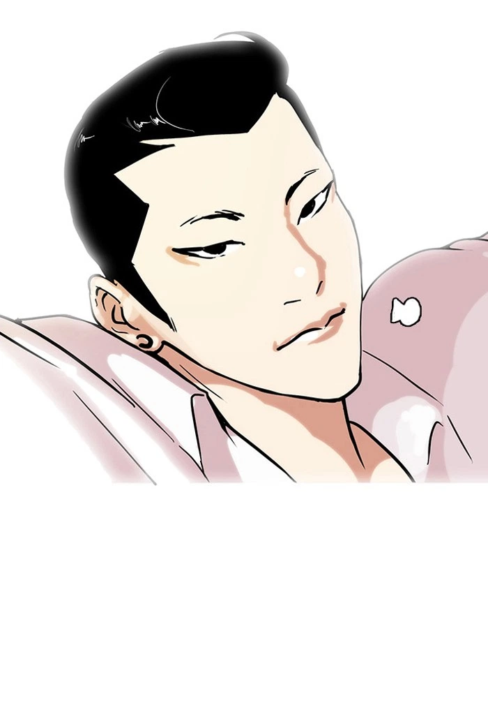 Lookism Chapter 68 — page 63
