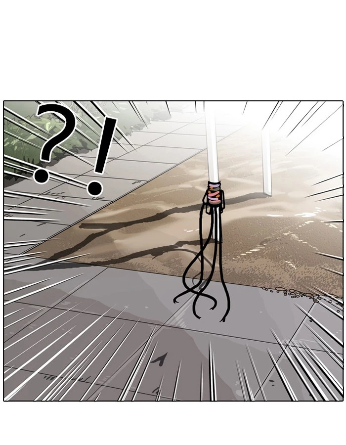 Lookism Chapter 69 — page 24