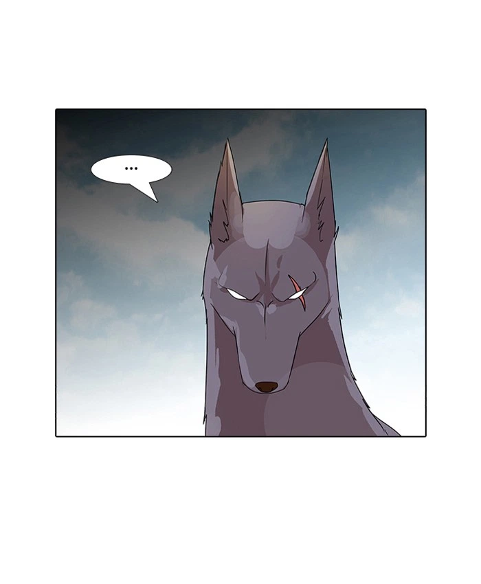 Lookism Chapter 69 — page 32