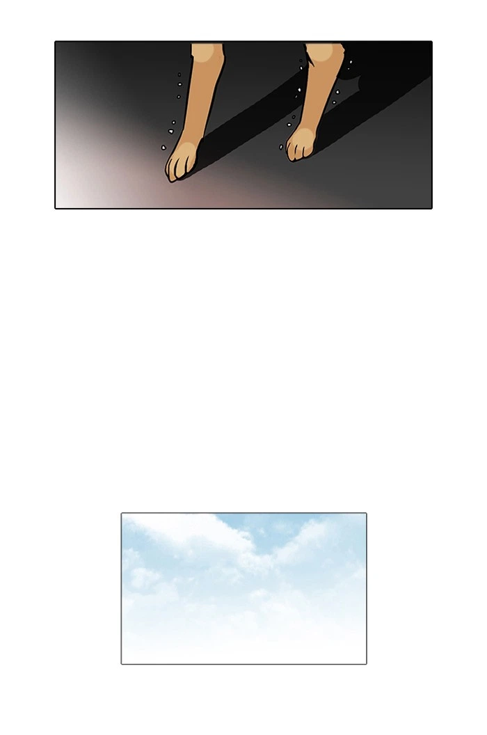 Lookism Chapter 69 — page 44