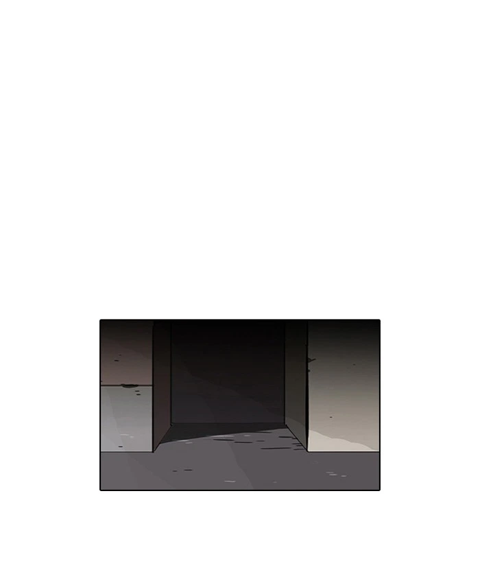 Lookism Chapter 69 — page 48