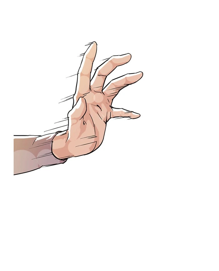 Lookism Chapter 70 — page 14