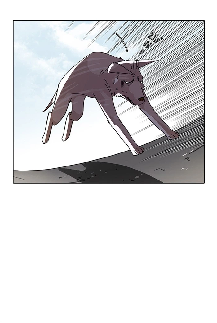 Lookism Chapter 70 — page 19