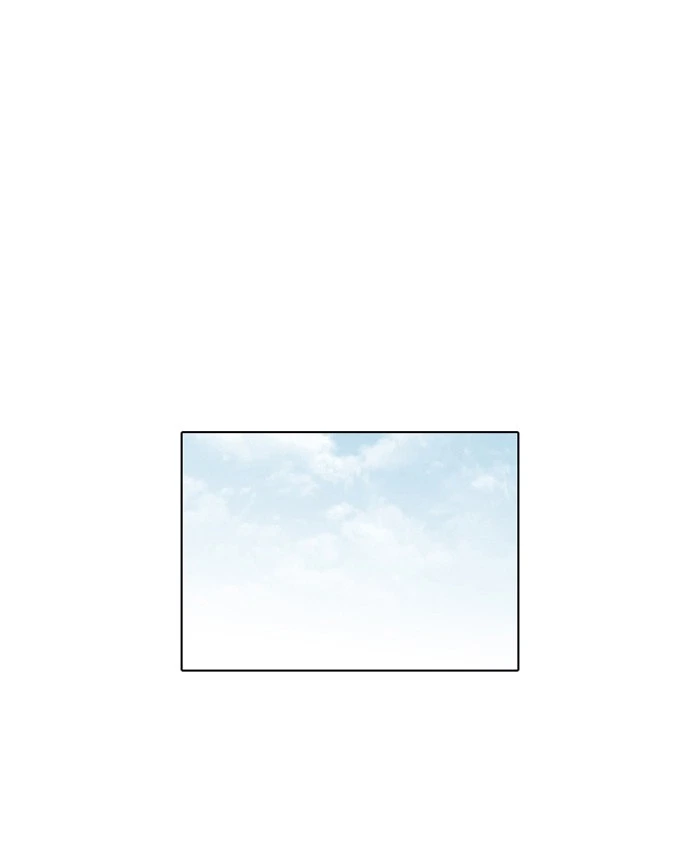Lookism Chapter 70 — page 22