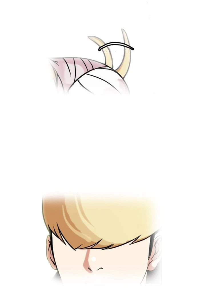 Lookism Chapter 70 — page 31