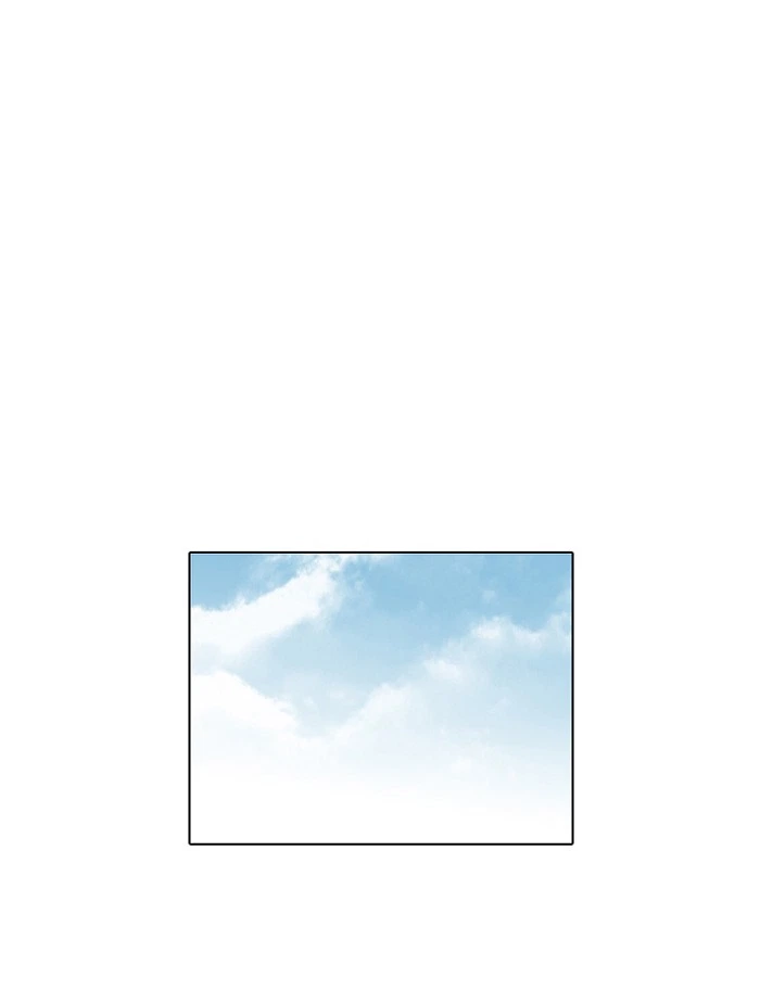Lookism Chapter 70 — page 36