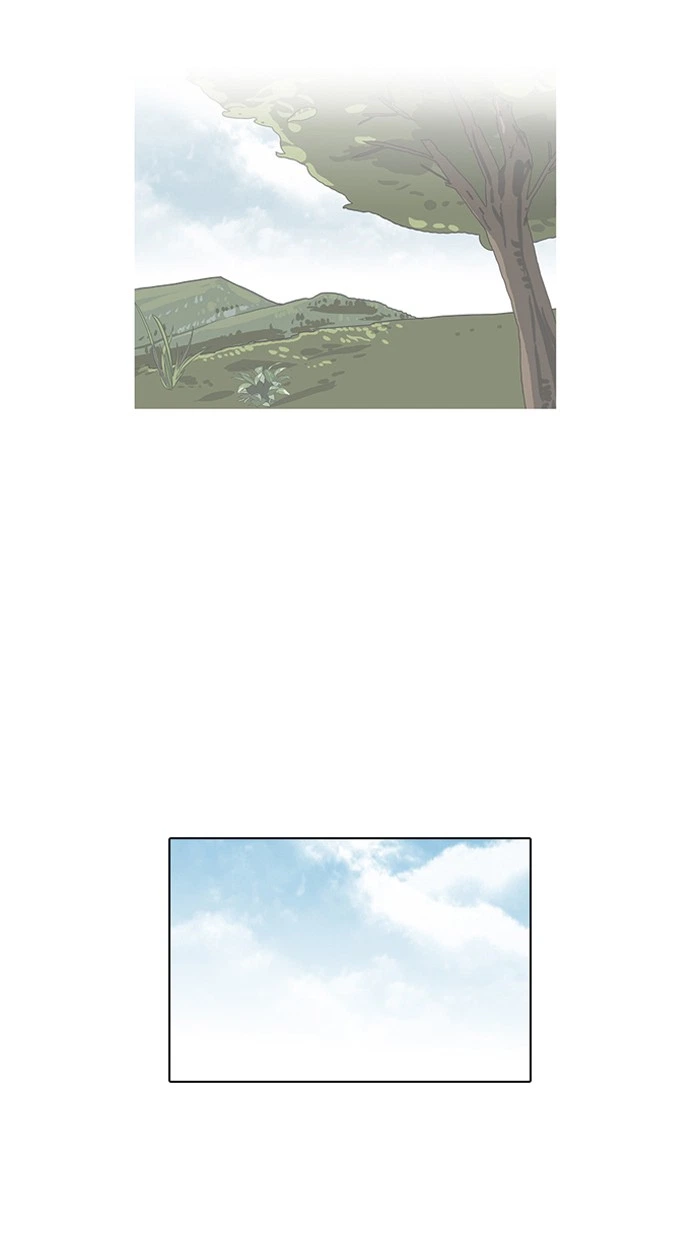 Lookism Chapter 70 — page 49