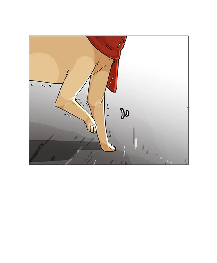 Lookism Chapter 70 — page 57