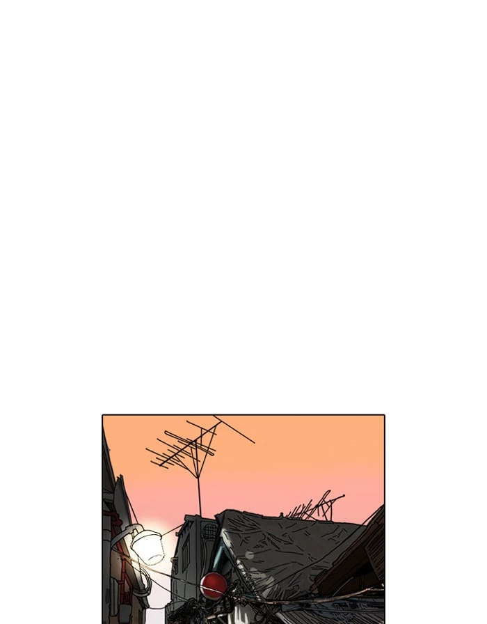Lookism Chapter 71 — page 28