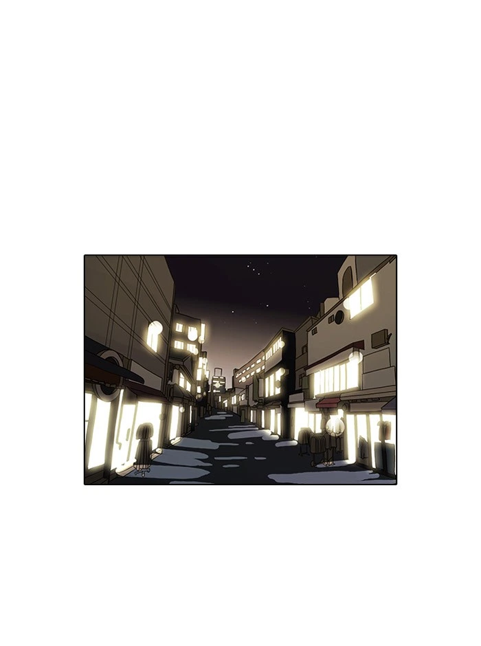 Lookism Chapter 71 — page 35