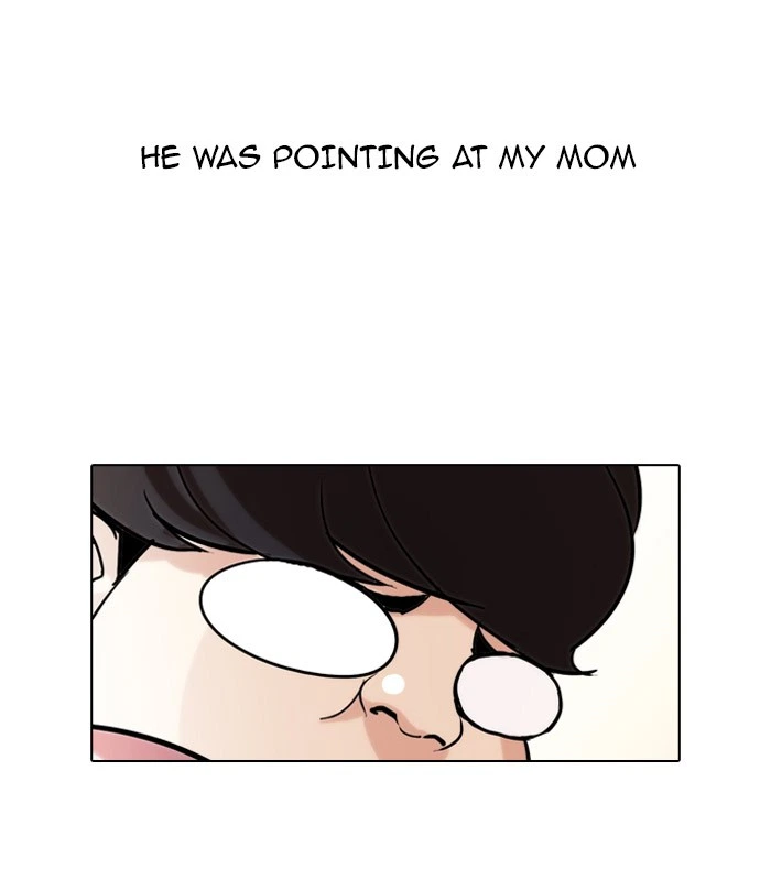 Lookism Chapter 71 — page 47