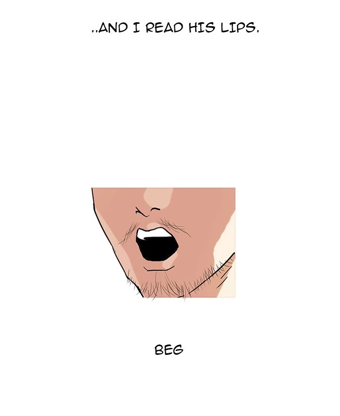 Lookism Chapter 71 — page 48