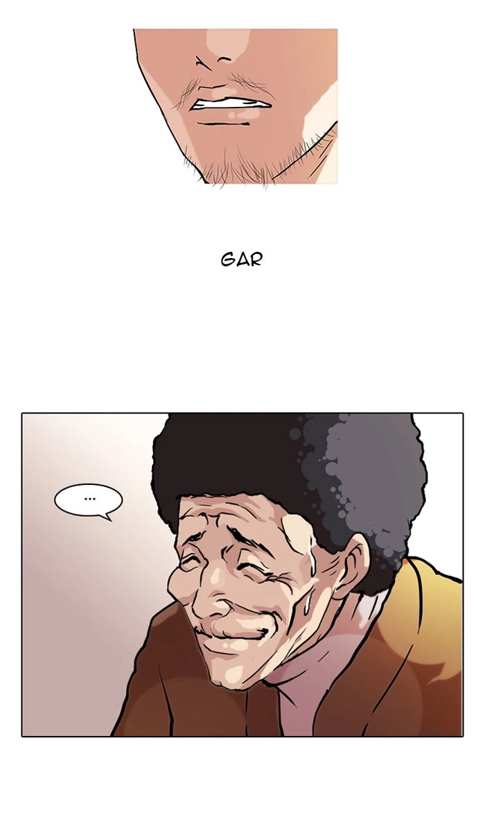 Lookism Chapter 71 — page 49