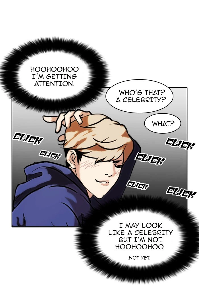 Lookism Chapter 71 — page 53