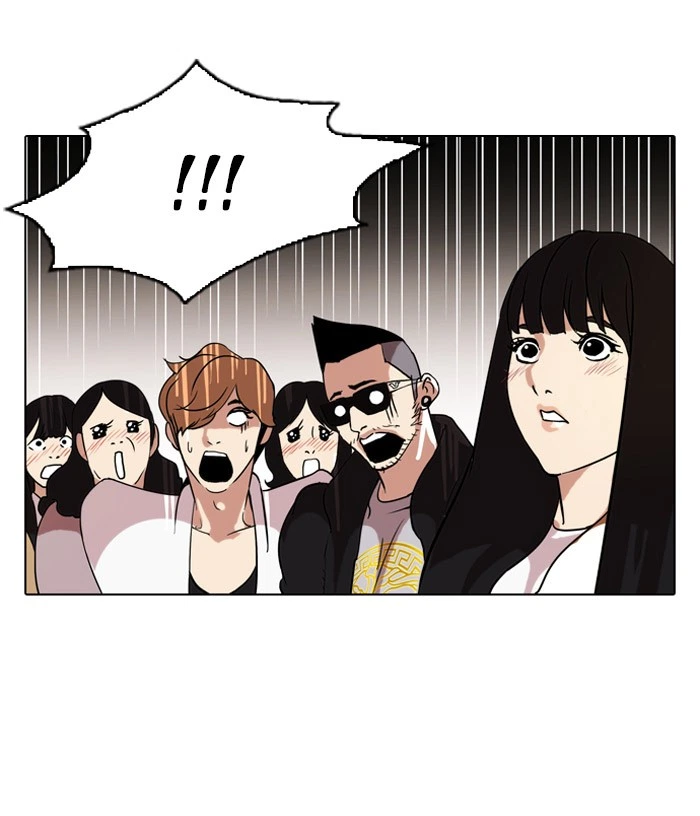 Lookism Chapter 71 — page 62