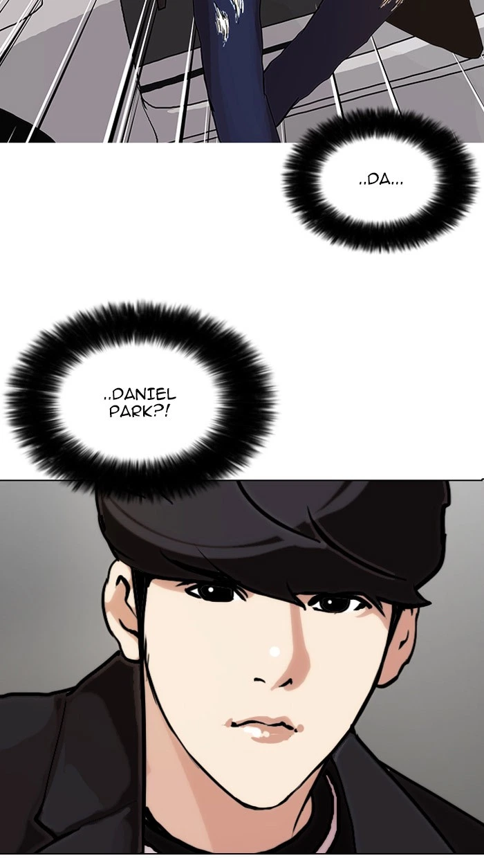 Lookism Chapter 71 — page 64