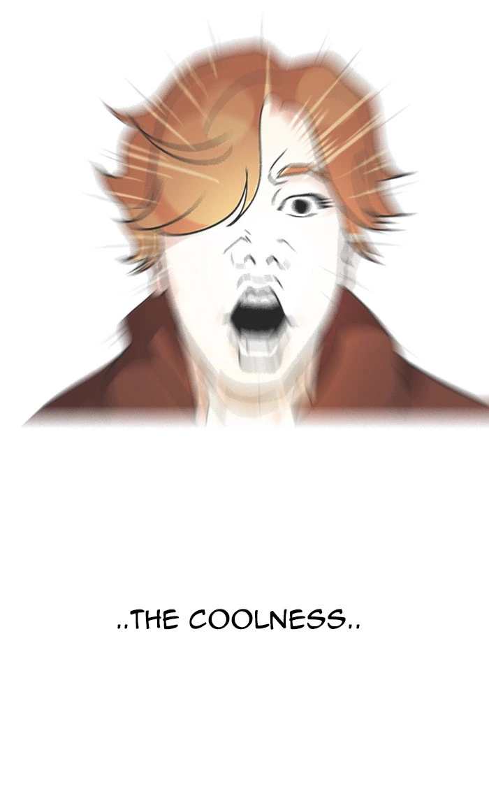 Lookism Chapter 72 — page 30