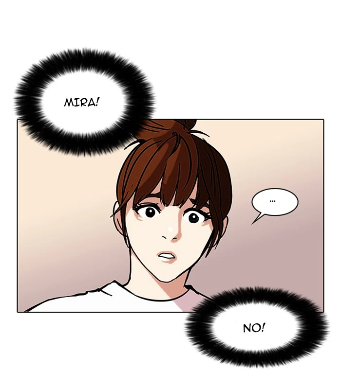 Lookism Chapter 73 — page 61