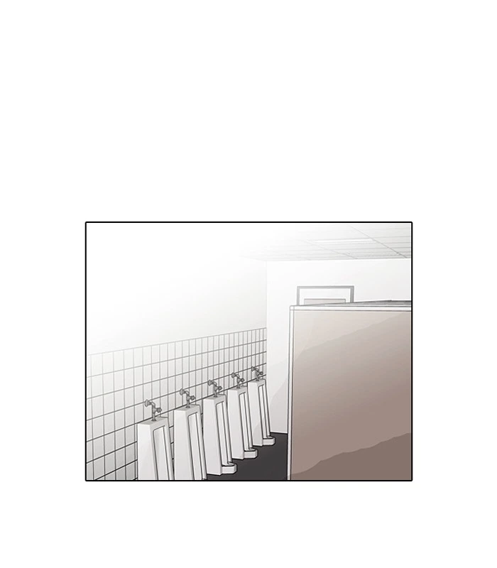 Lookism Chapter 73 — page 62