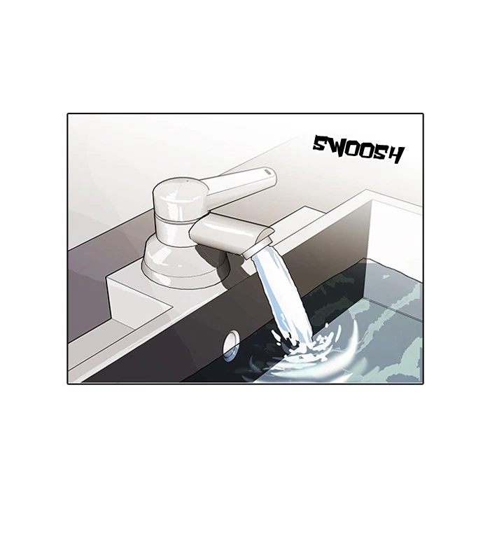 Lookism Chapter 73 — page 63
