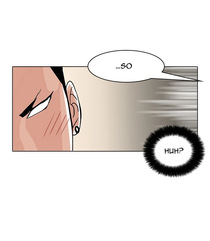 Lookism Chapter 73 — page 65