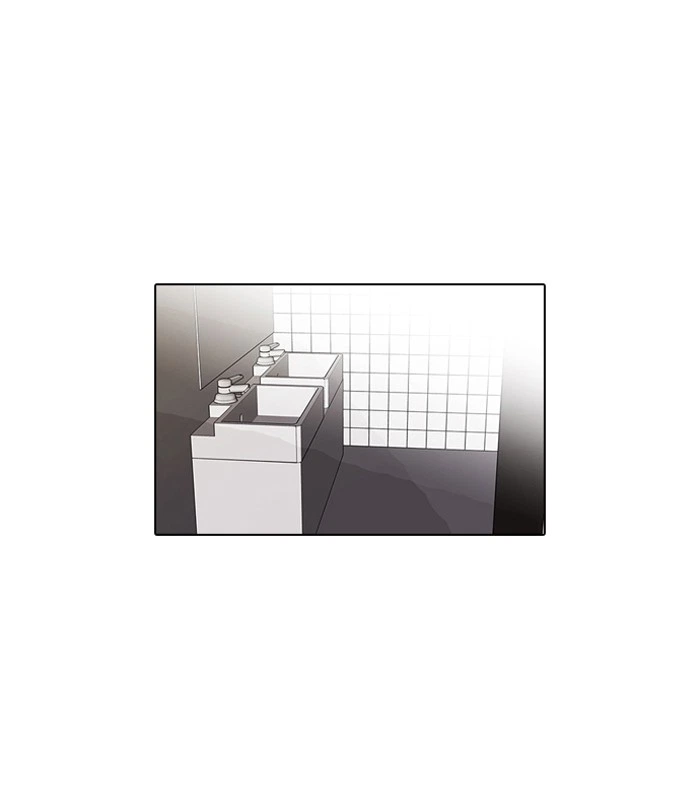 Lookism Chapter 74 — page 1