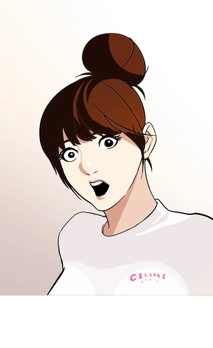Lookism Chapter 74 — page 46