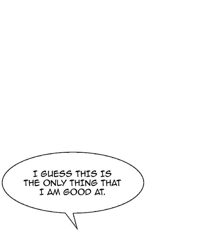 Lookism Chapter 74 — page 52