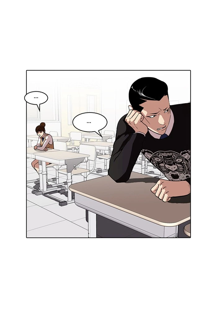 Lookism Chapter 74 — page 62